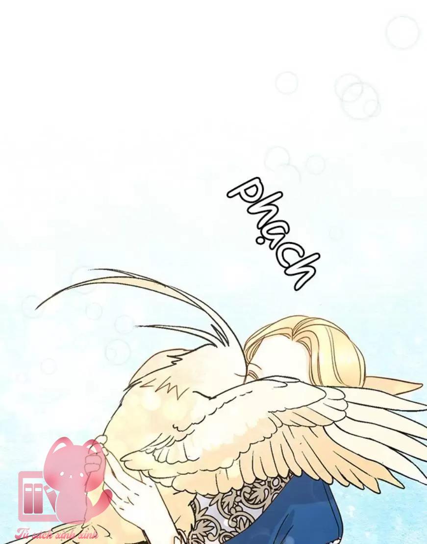 Hoàng Hậu Tái Hôn - Chap 33 - Trang 49