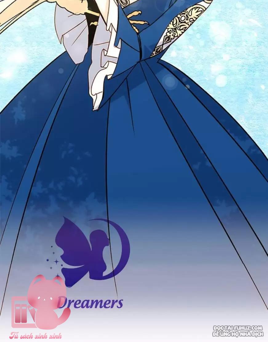 Hoàng Hậu Tái Hôn - Chap 33 - Trang 50