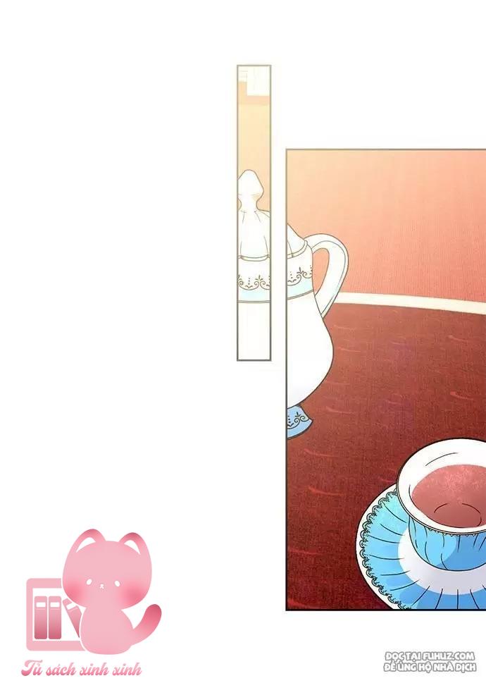 Hoàng Hậu Tái Hôn - Chap 33 - Trang 60