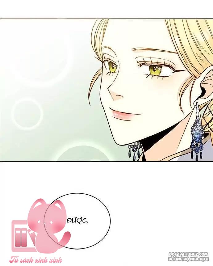 Hoàng Hậu Tái Hôn - Chap 33 - Trang 65