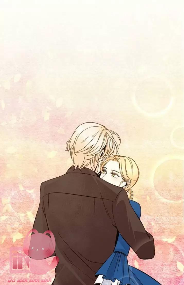Hoàng Hậu Tái Hôn - Chap 33 - Trang 66