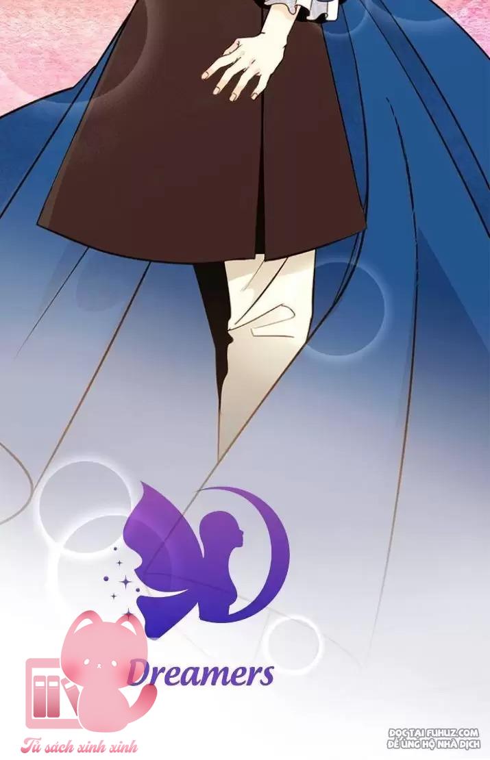 Hoàng Hậu Tái Hôn - Chap 33 - Trang 67