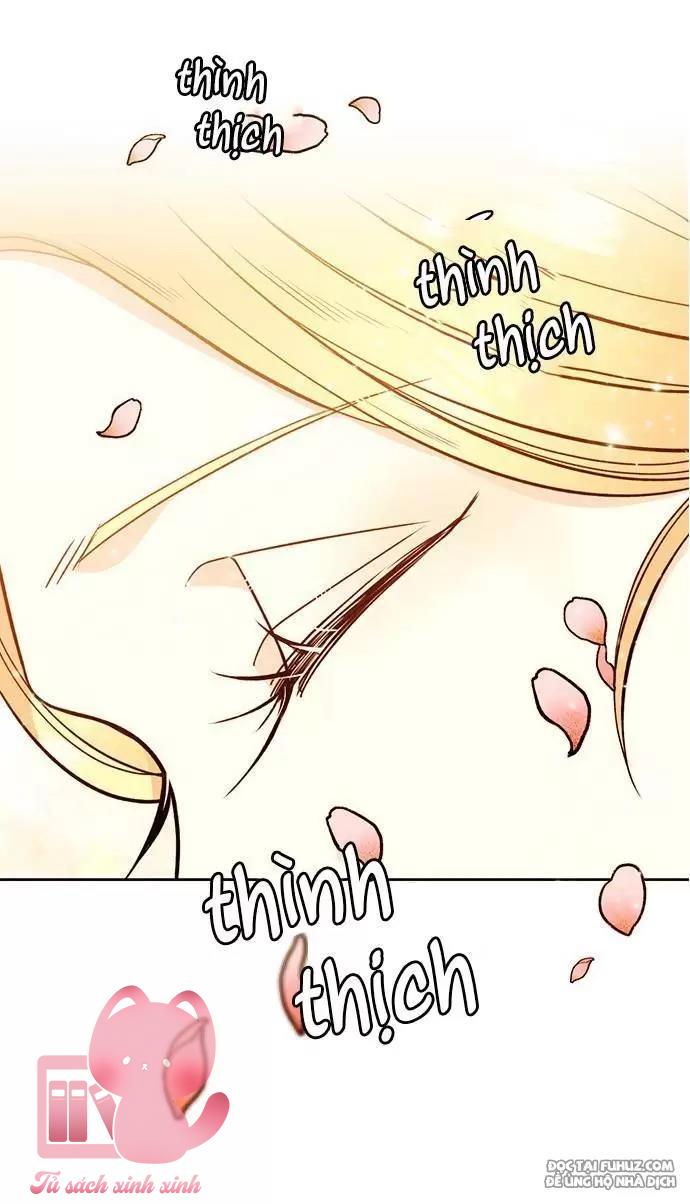 Hoàng Hậu Tái Hôn - Chap 33 - Trang 69
