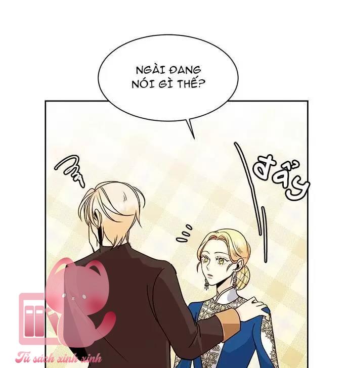 Hoàng Hậu Tái Hôn - Chap 33 - Trang 71