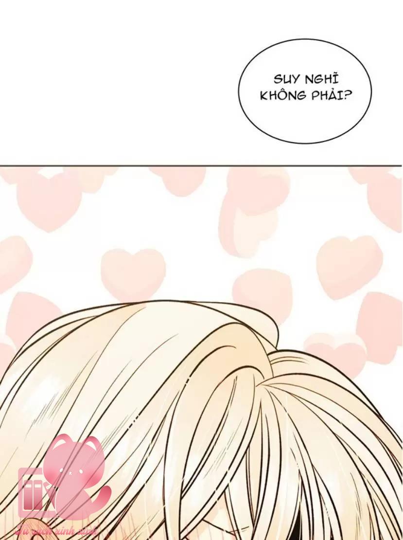 Hoàng Hậu Tái Hôn - Chap 33 - Trang 73
