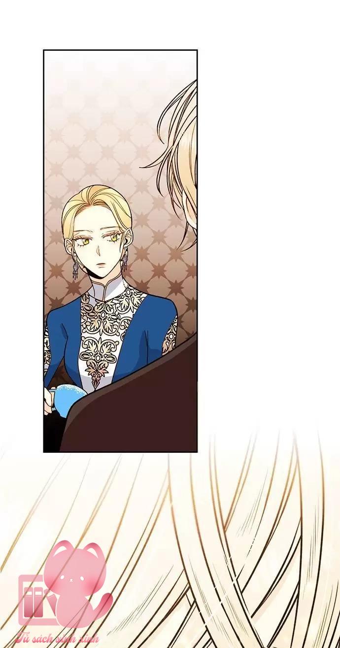 Hoàng Hậu Tái Hôn - Chap 33 - Trang 80