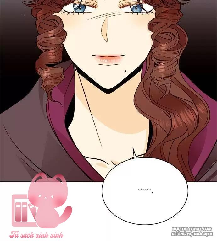 Hoàng Hậu Tái Hôn - Chap 34 - Trang 23
