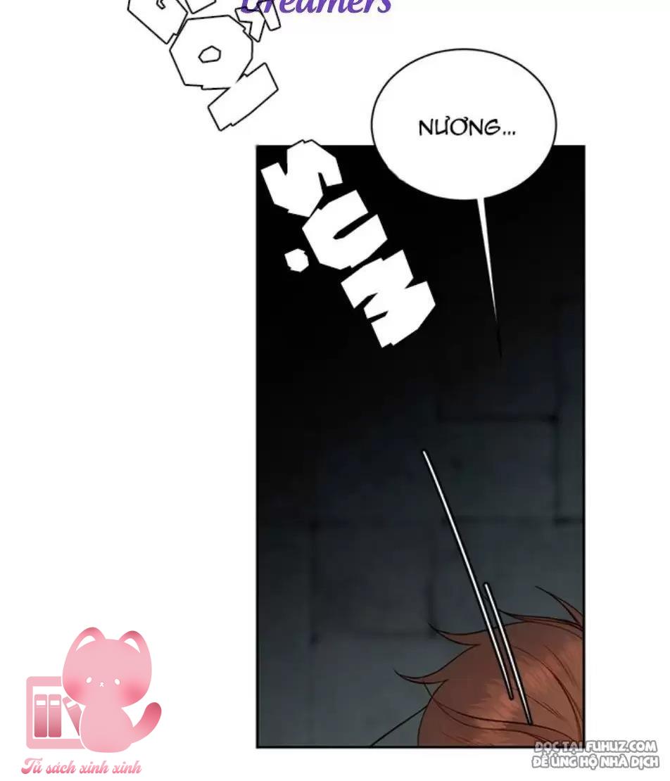 Hoàng Hậu Tái Hôn - Chap 34 - Trang 31