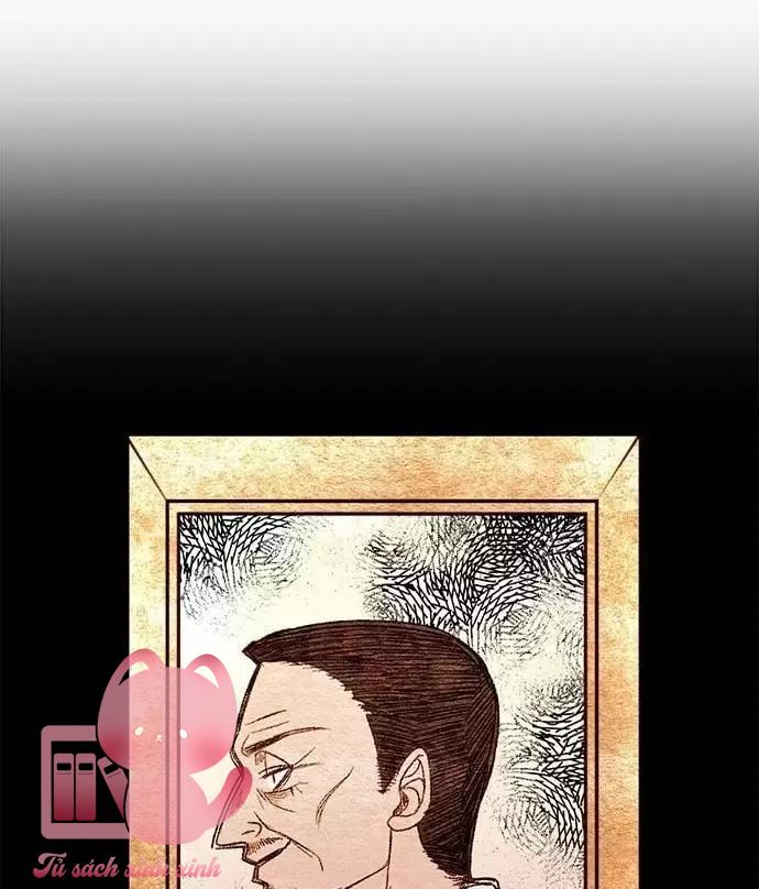 Hoàng Hậu Tái Hôn - Chap 34 - Trang 60