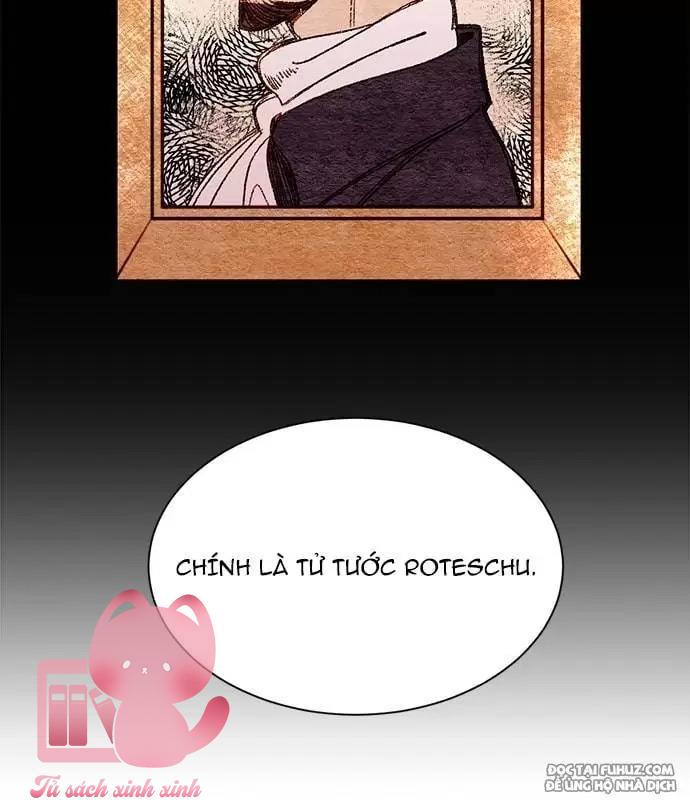 Hoàng Hậu Tái Hôn - Chap 34 - Trang 61
