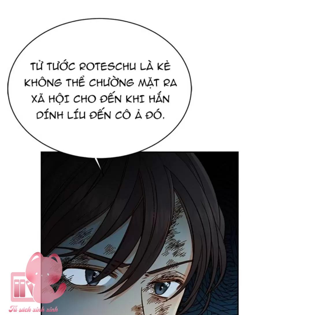 Hoàng Hậu Tái Hôn - Chap 34 - Trang 63