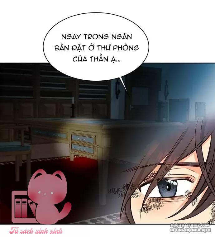 Hoàng Hậu Tái Hôn - Chap 34 - Trang 66