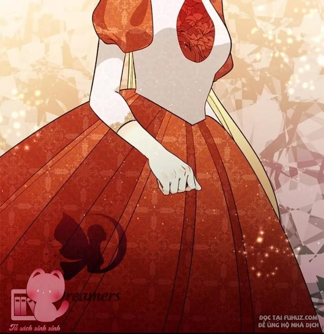 Hoàng Hậu Tái Hôn - Chap 34 - Trang 74