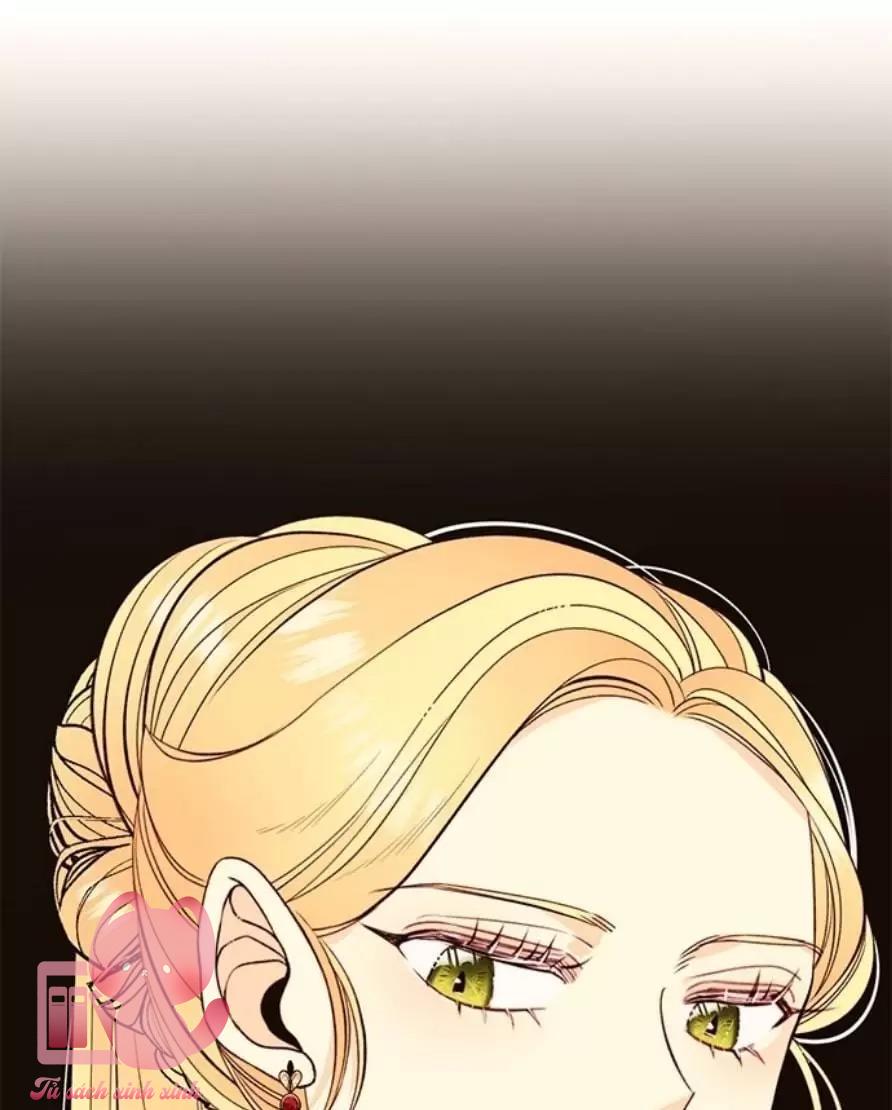 Hoàng Hậu Tái Hôn - Chap 34 - Trang 86