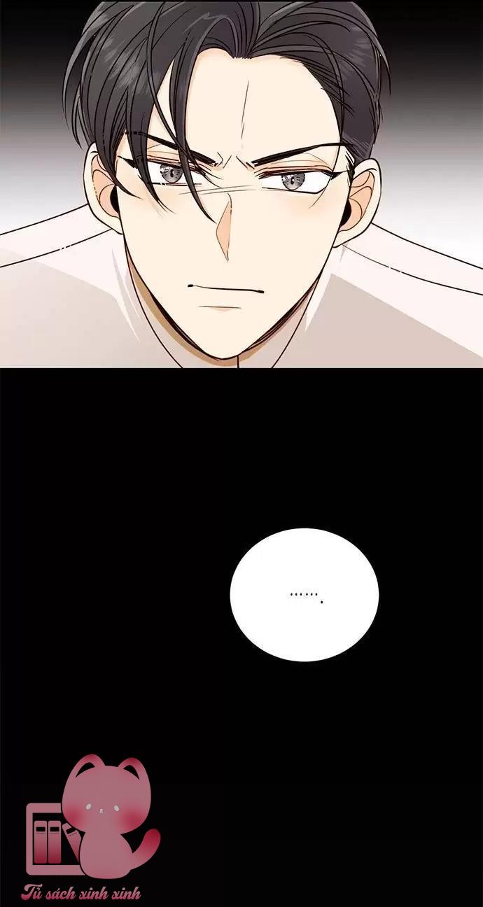 Hoàng Hậu Tái Hôn - Chap 35 - Trang 14