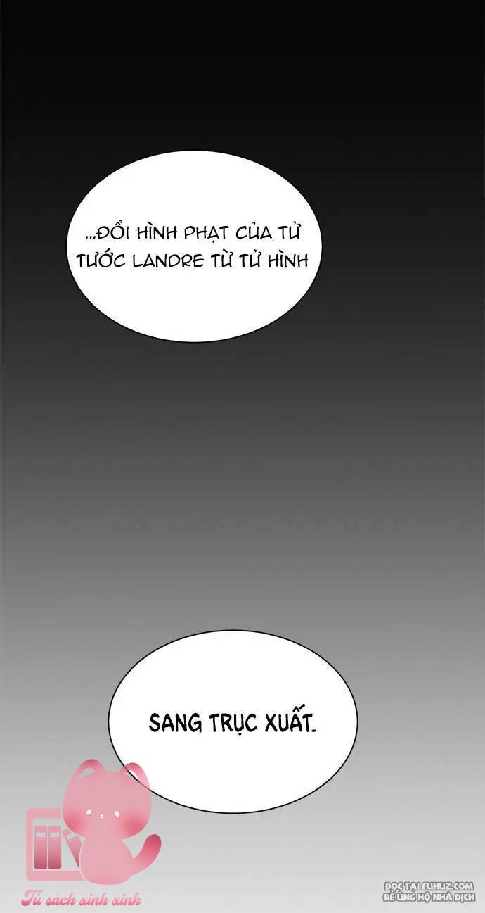 Hoàng Hậu Tái Hôn - Chap 35 - Trang 15