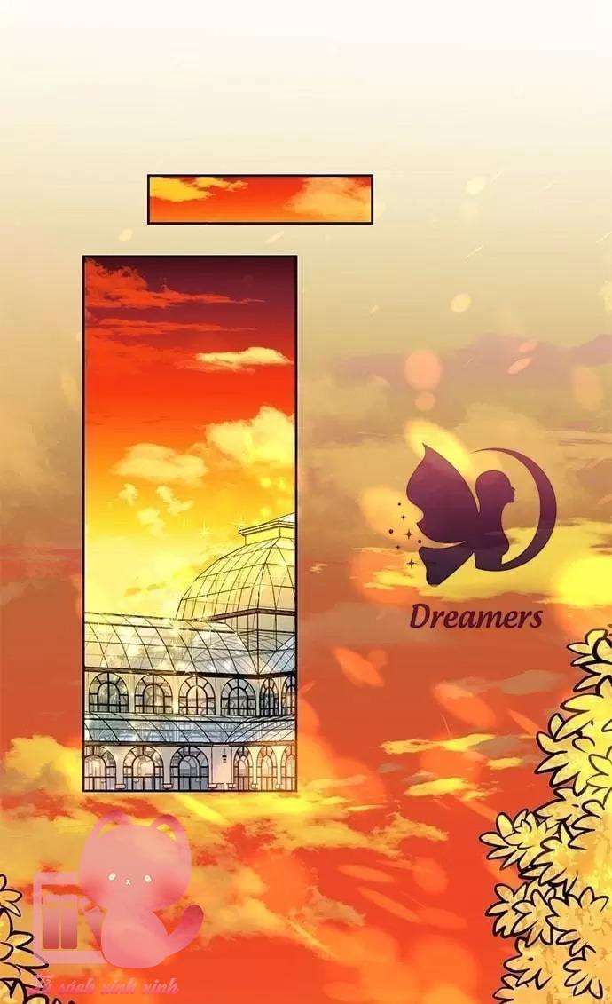 Hoàng Hậu Tái Hôn - Chap 35 - Trang 48