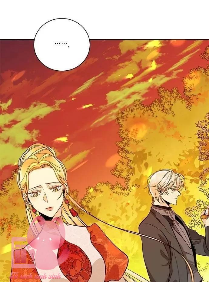 Hoàng Hậu Tái Hôn - Chap 35 - Trang 58