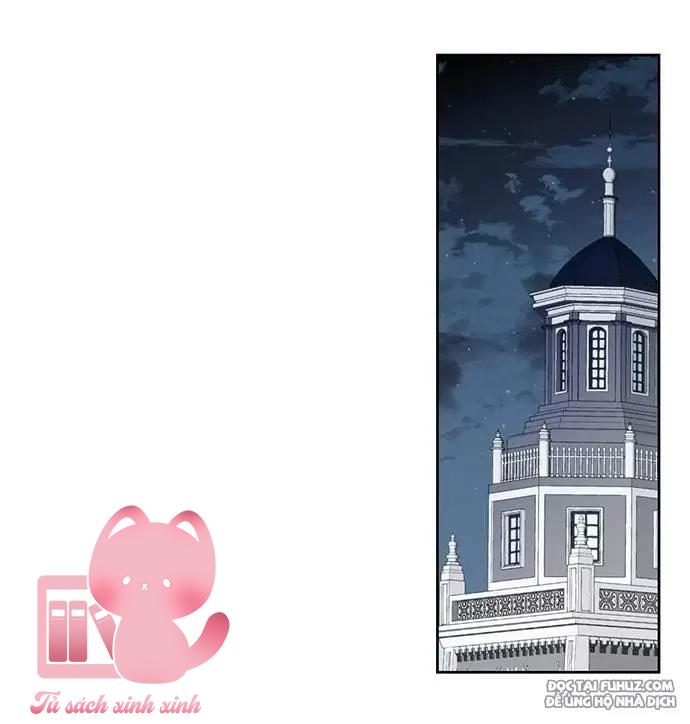 Hoàng Hậu Tái Hôn - Chap 35 - Trang 65