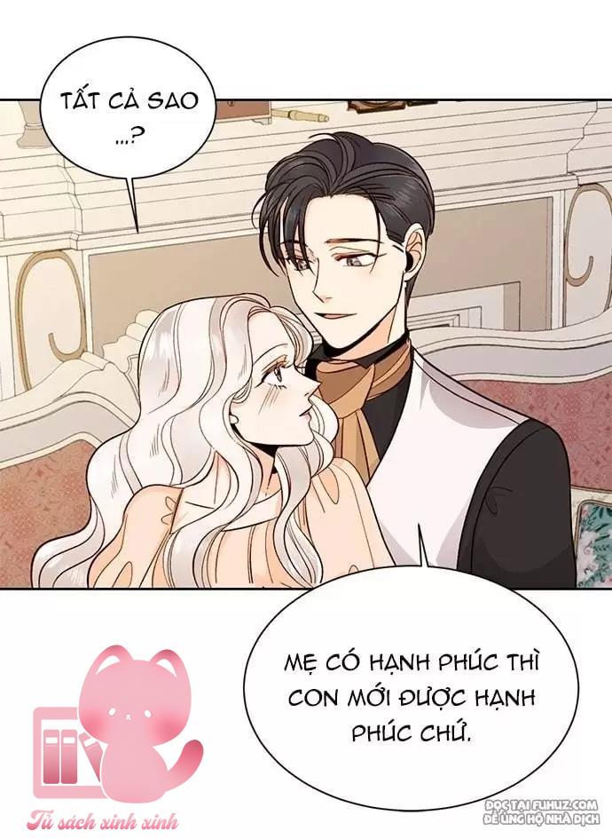 Hoàng Hậu Tái Hôn - Chap 35 - Trang 68