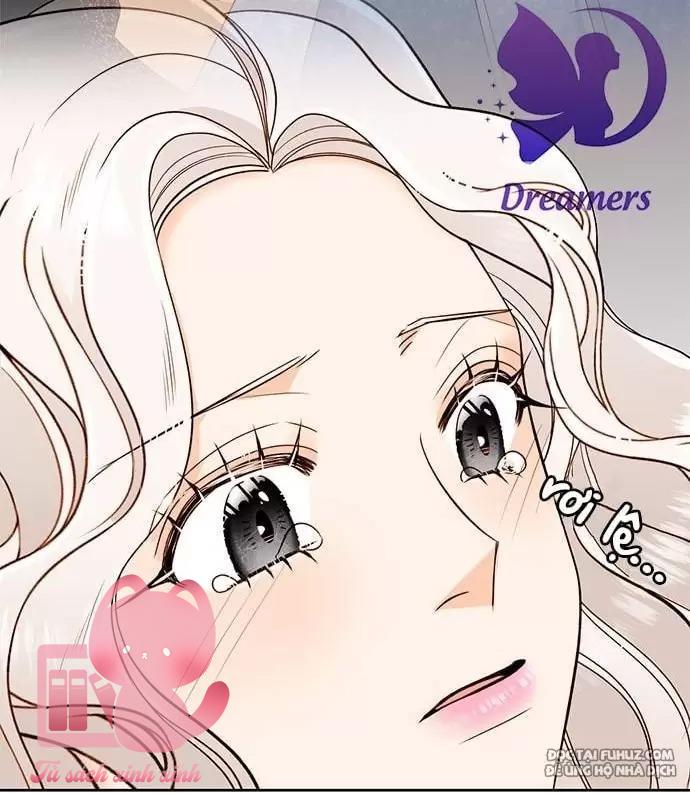 Hoàng Hậu Tái Hôn - Chap 35 - Trang 70