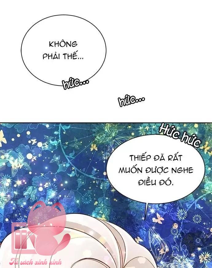 Hoàng Hậu Tái Hôn - Chap 35 - Trang 72