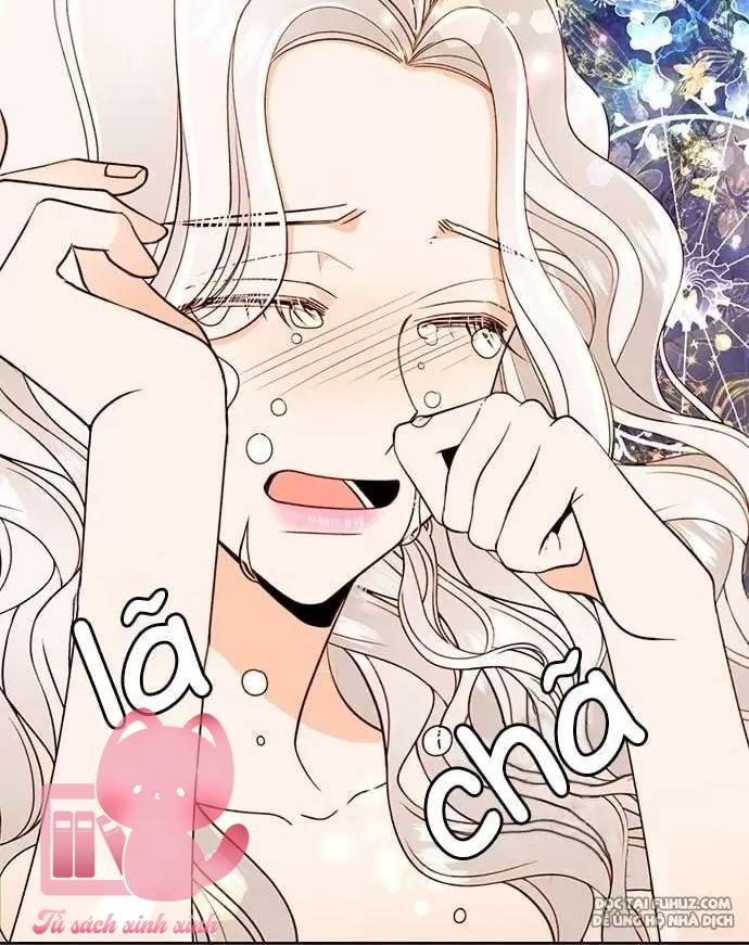 Hoàng Hậu Tái Hôn - Chap 35 - Trang 73