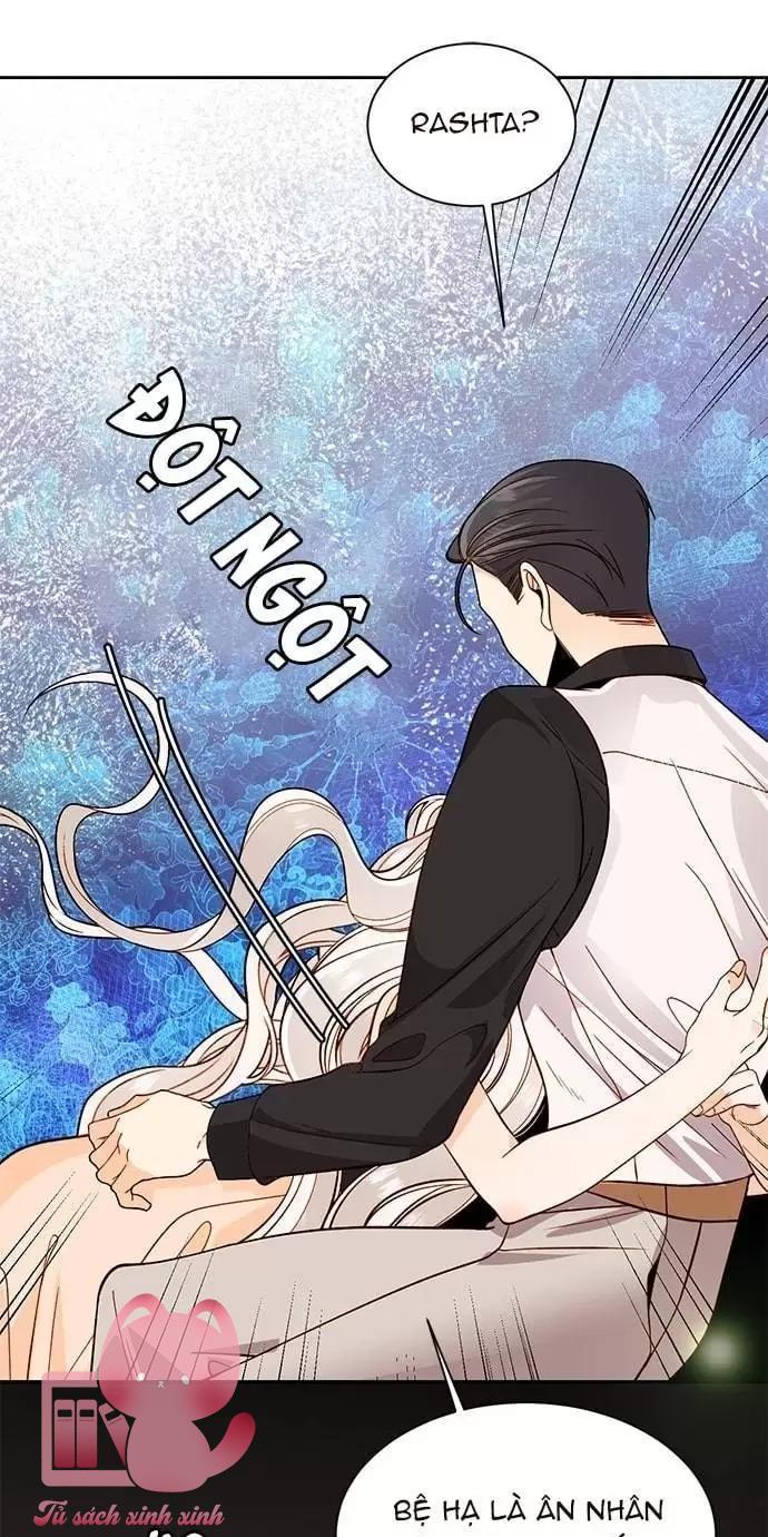 Hoàng Hậu Tái Hôn - Chap 35 - Trang 74
