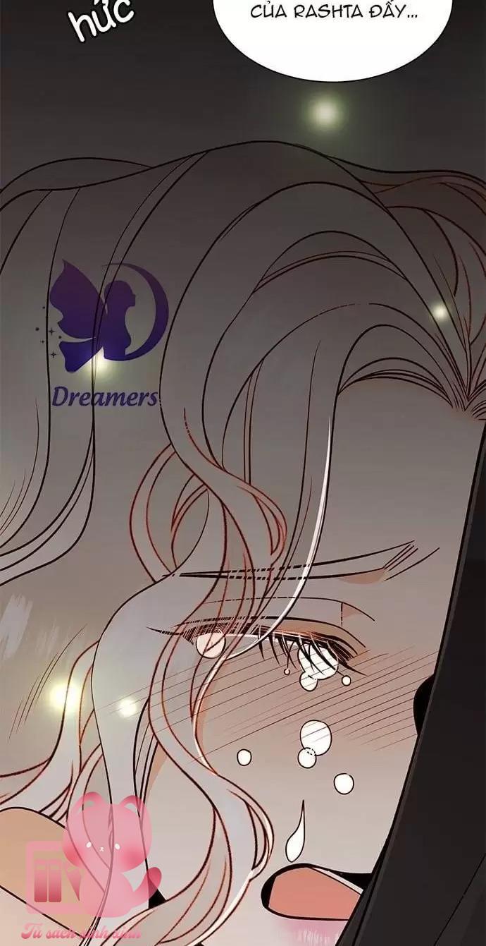 Hoàng Hậu Tái Hôn - Chap 35 - Trang 75