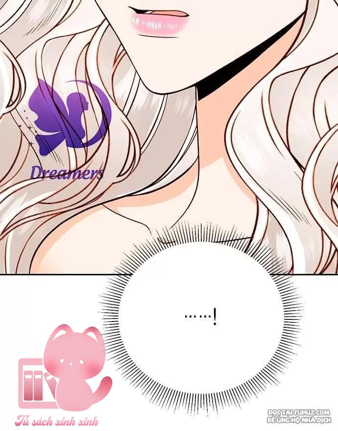 Hoàng Hậu Tái Hôn - Chap 35 - Trang 80