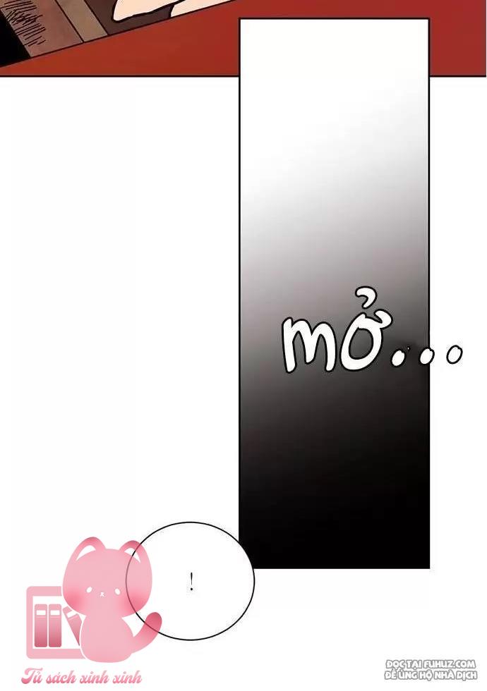Hoàng Hậu Tái Hôn - Chap 36 - Trang 32