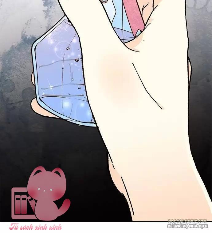 Hoàng Hậu Tái Hôn - Chap 36 - Trang 34