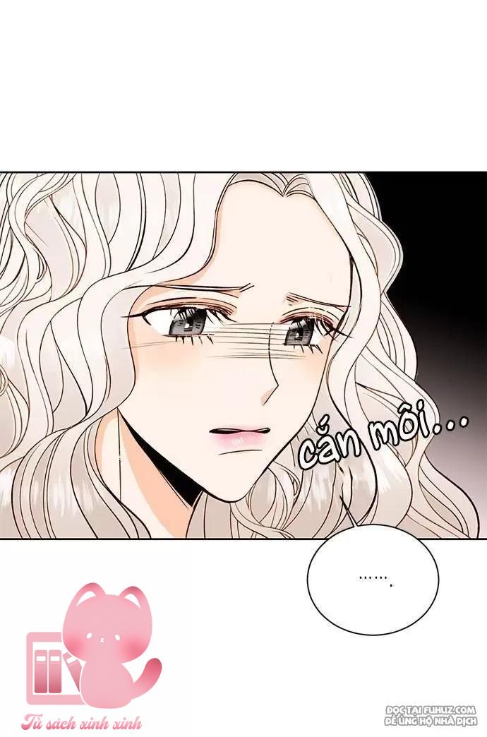 Hoàng Hậu Tái Hôn - Chap 36 - Trang 5