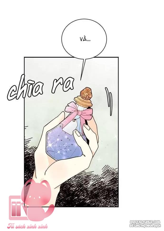 Hoàng Hậu Tái Hôn - Chap 36 - Trang 53
