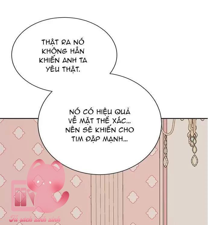 Hoàng Hậu Tái Hôn - Chap 36 - Trang 67