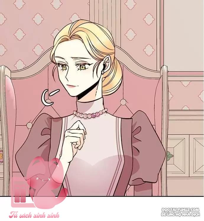 Hoàng Hậu Tái Hôn - Chap 36 - Trang 68