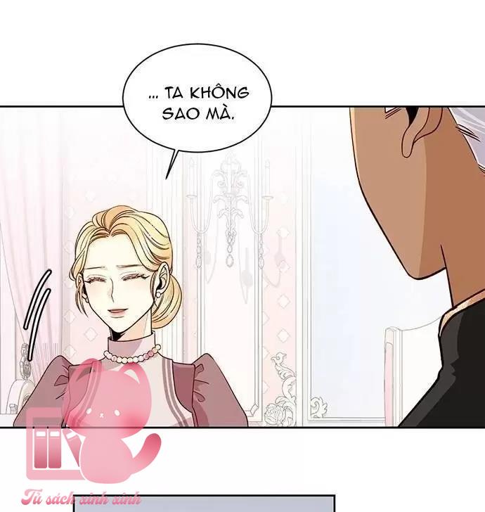 Hoàng Hậu Tái Hôn - Chap 36 - Trang 70
