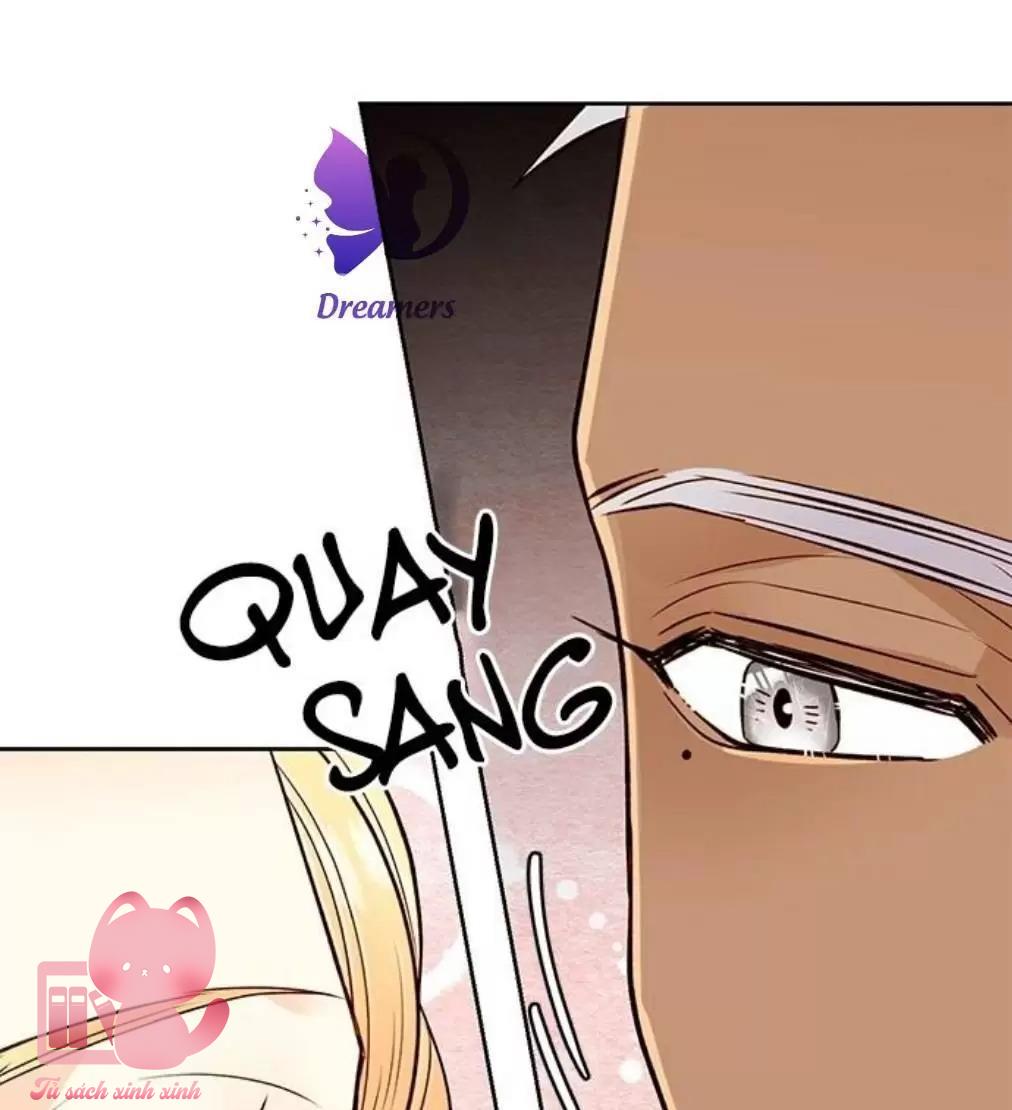 Hoàng Hậu Tái Hôn - Chap 36 - Trang 75