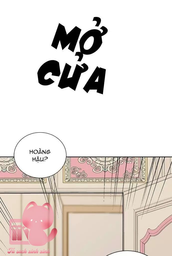 Hoàng Hậu Tái Hôn - Chap 36 - Trang 77
