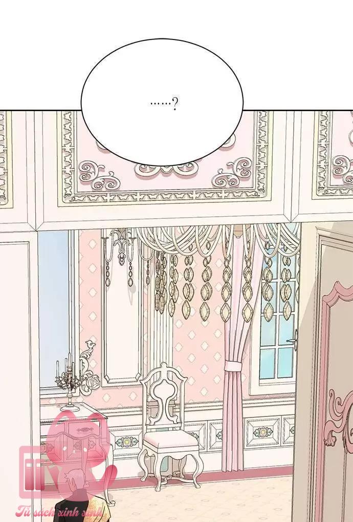 Hoàng Hậu Tái Hôn - Chap 36 - Trang 79