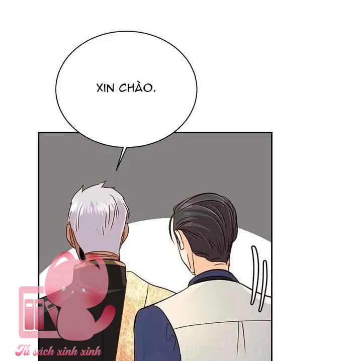 Hoàng Hậu Tái Hôn - Chap 36 - Trang 83
