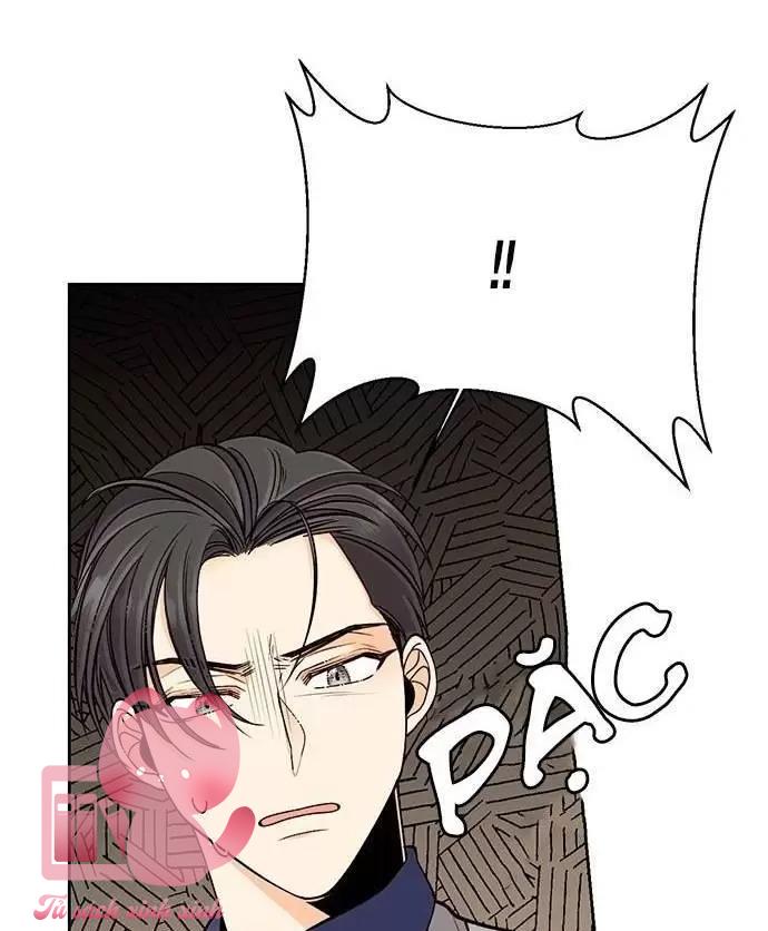 Hoàng Hậu Tái Hôn - Chap 36 - Trang 89