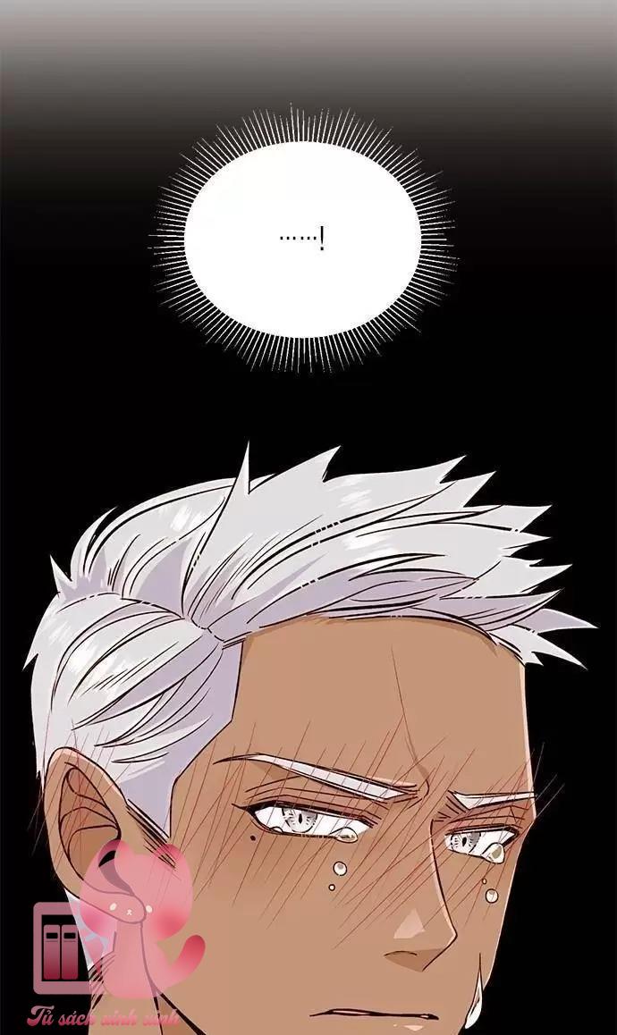 Hoàng Hậu Tái Hôn - Chap 36 - Trang 91