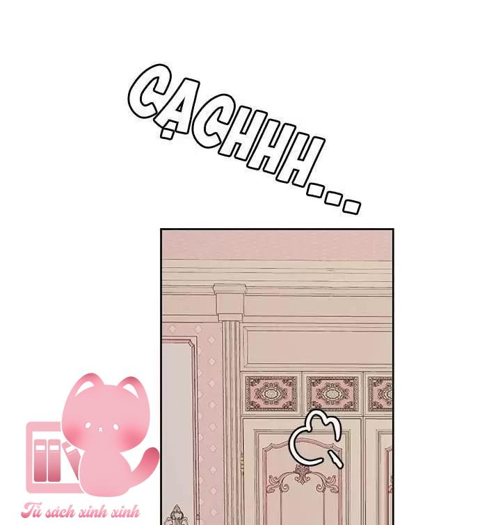 Hoàng Hậu Tái Hôn - Chap 37 - Trang 20