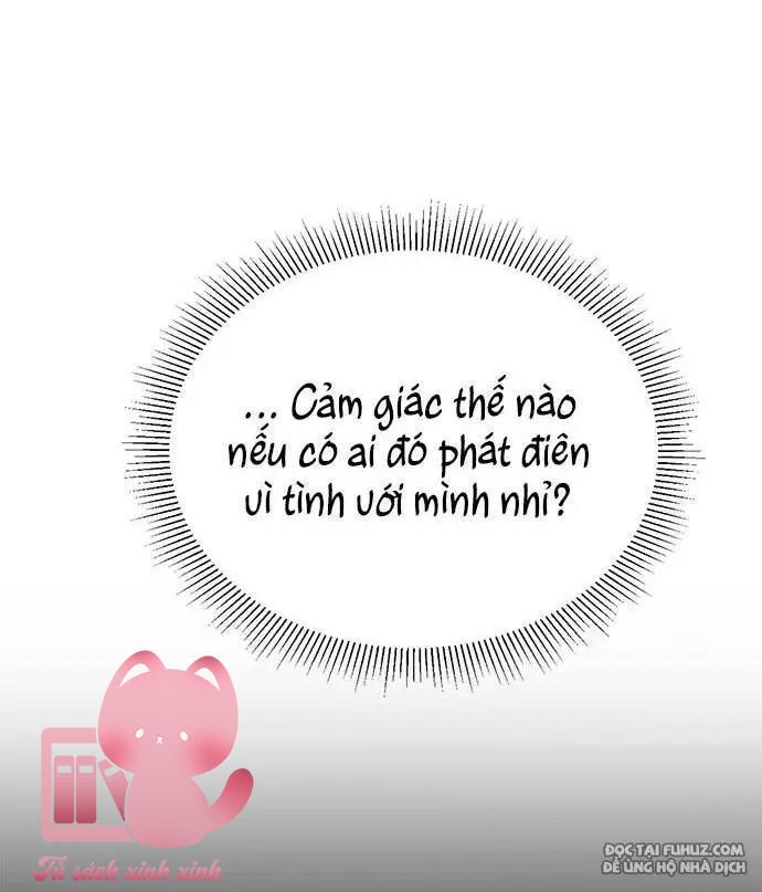 Hoàng Hậu Tái Hôn - Chap 37 - Trang 22