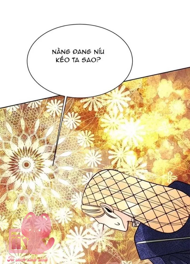 Hoàng Hậu Tái Hôn - Chap 37 - Trang 45