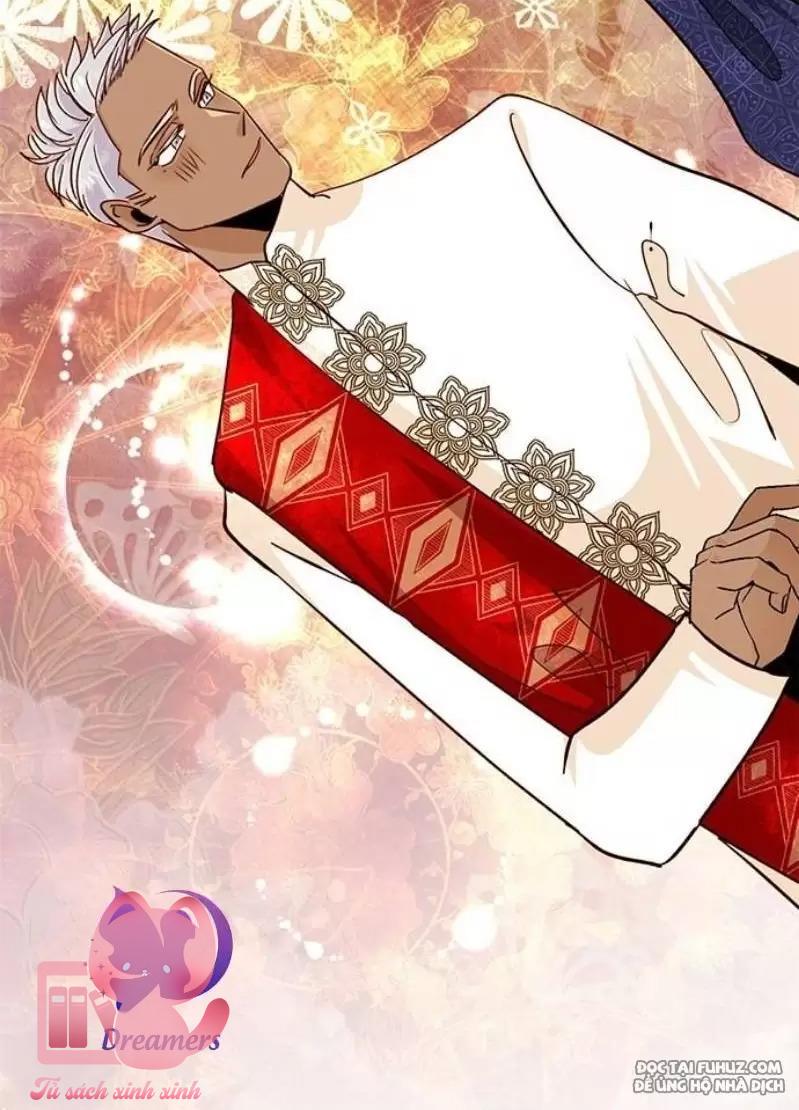 Hoàng Hậu Tái Hôn - Chap 37 - Trang 46