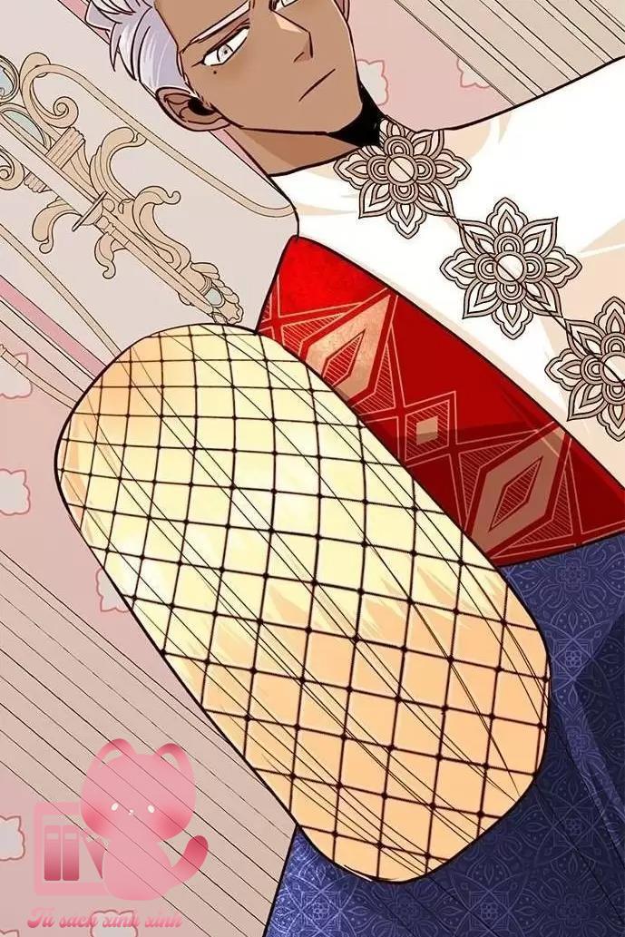 Hoàng Hậu Tái Hôn - Chap 37 - Trang 51