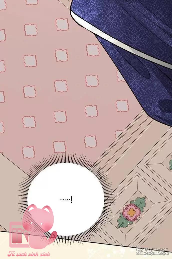 Hoàng Hậu Tái Hôn - Chap 37 - Trang 52