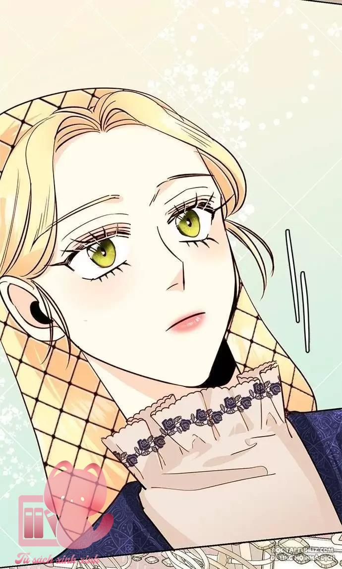 Hoàng Hậu Tái Hôn - Chap 37 - Trang 53